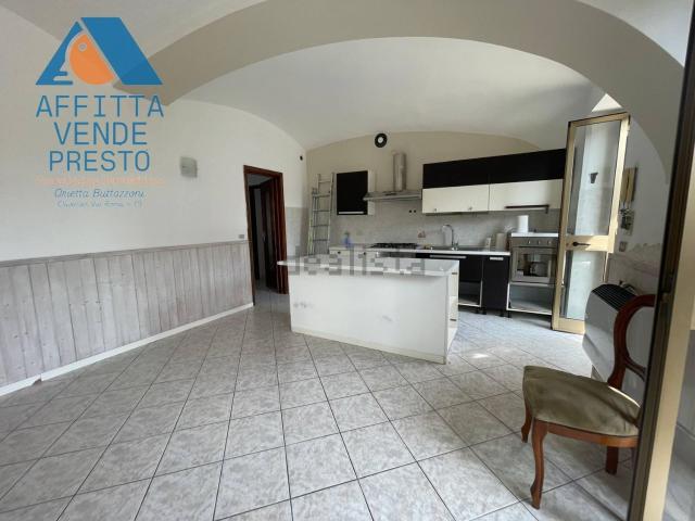Villetta bifamiliare in affitto di 70 m²