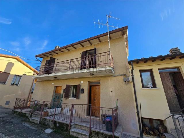 Villetta bifamiliare in affitto di 70 m²