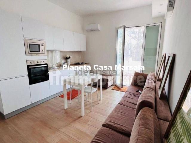 Villetta bifamiliare in affitto di 70 m² in Contrada San Giuseppe Tafalia