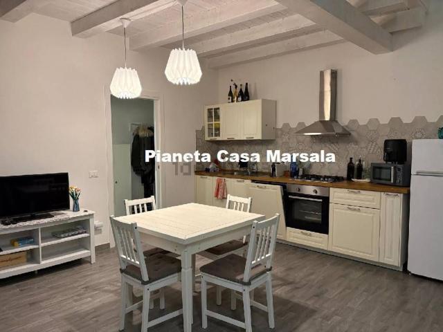 Villetta bifamiliare in affitto di 70 m² in Contrada Pispisia