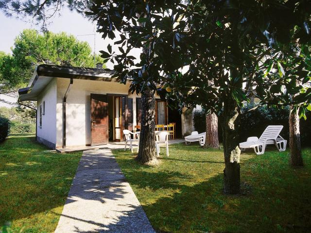 Villetta bifamiliare in affitto di 70 m² in Via Urano, 59