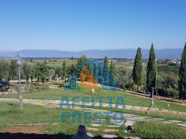Villetta bifamiliare in affitto di 85 m²