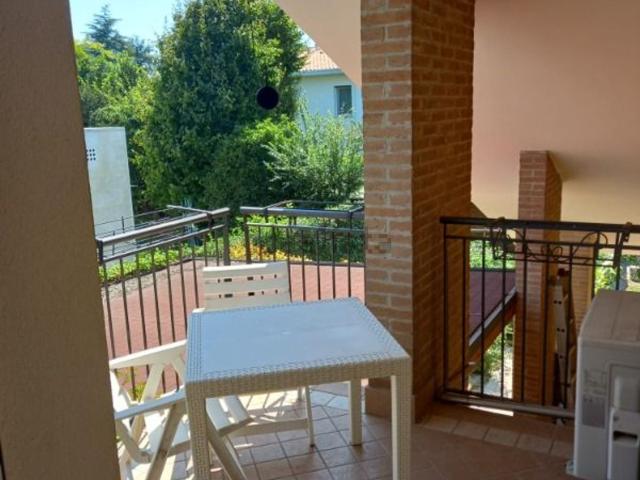 Villetta bifamiliare in affitto di 85 m² in Via Moglianese Scorzè