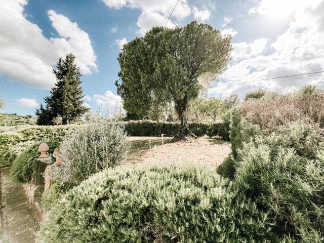 Villetta bifamiliare in affitto di 85 m² in Viale Armando Diaz, 183