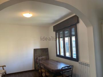 Villetta bifamiliare in affitto di 80 m² in Via Antonio Fiorazzo