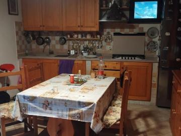 Villetta in vendita a Cascina