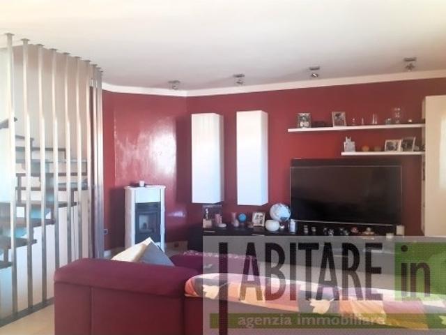 Villetta in vendita a Chiesanuova, San Casciano in Val di Pesa