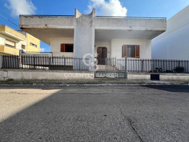 Villetta in vendita a Galatina