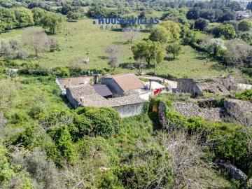 Villetta in vendita a Noto