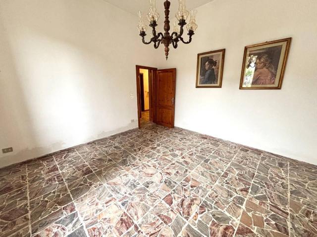 Villetta in vendita a San Miniato