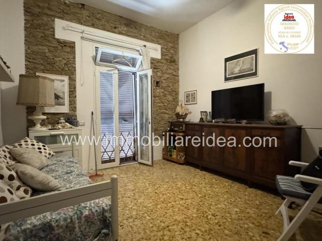 Villetta in vendita a Rosignano Marittimo