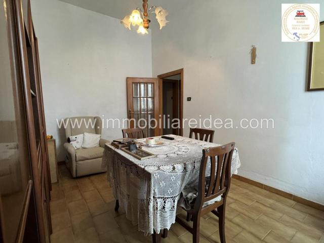 Villetta in vendita a Rosignano Marittimo