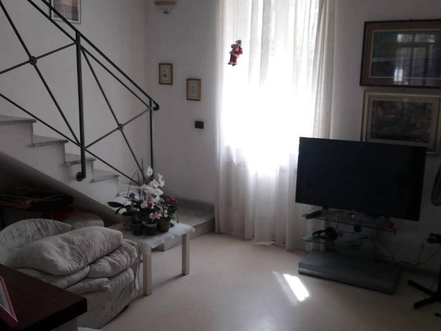 Villetta in vendita a Viareggio