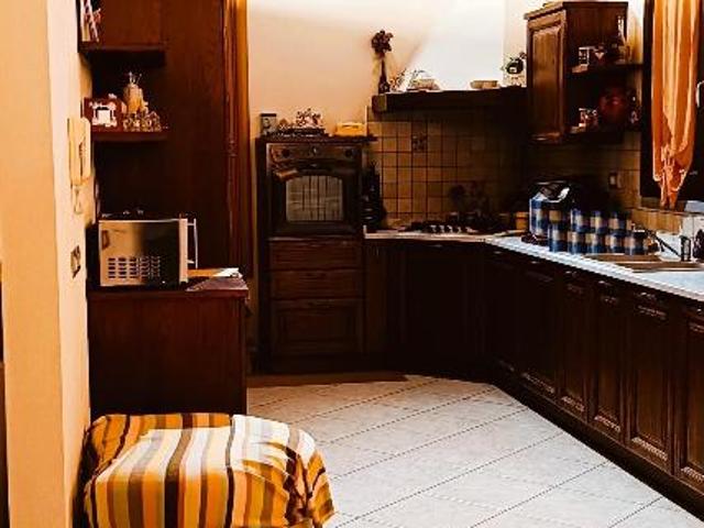 Villetta in affitto a Empoli