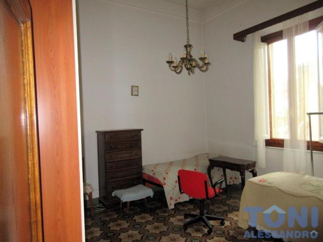 Villetta in affitto a Empoli
