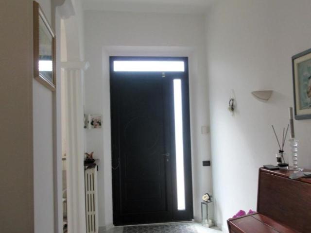 Villetta in affitto a Empoli