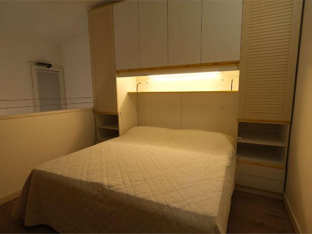 VILLETTA IN PINETA CON PISCINA AGOSTO