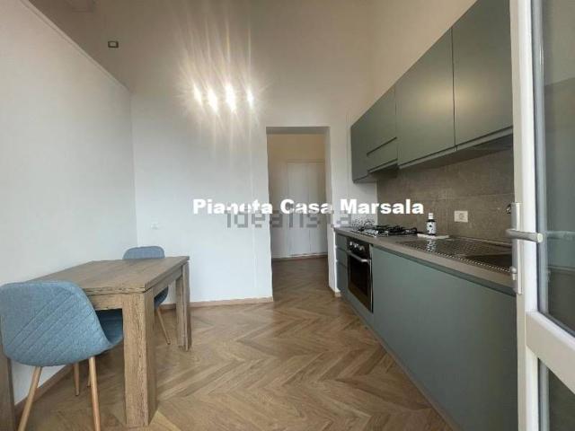 Villetta indipendente in affitto di 40 m² in Via XIX Luglio
