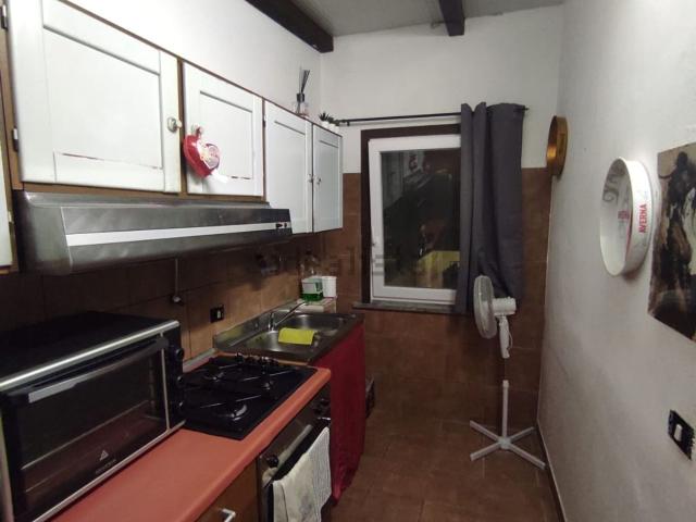 Villetta indipendente in affitto di 40 m² in Via di Perazzeta, 2888
