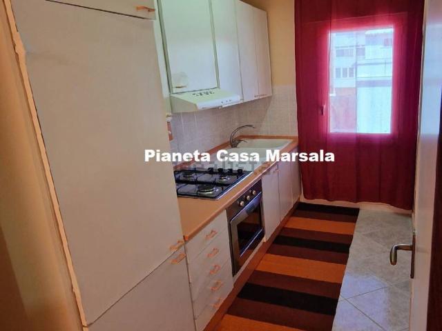 Villetta indipendente in affitto di 450 m² in Via Libertà