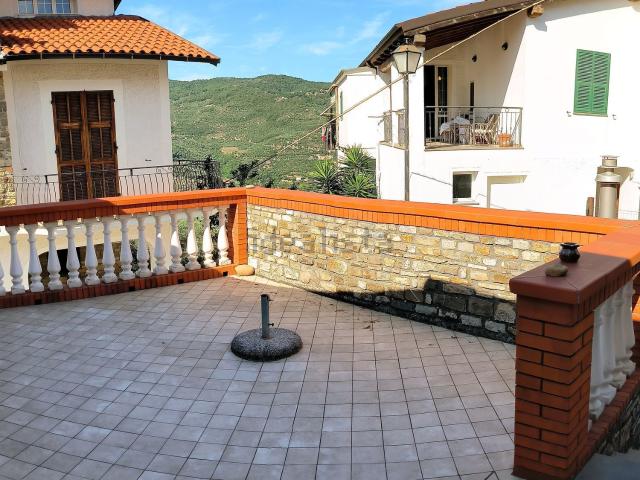 Villetta indipendente in affitto di 45 m² in Strada Provinciale, 6