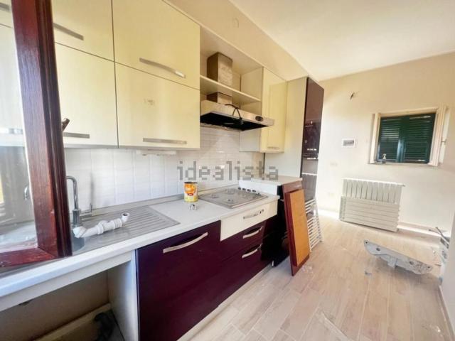 Villetta indipendente in affitto di 45 m²