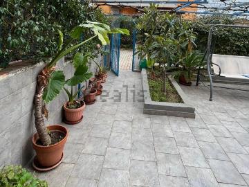 Catanzaro Marina, Catanzaro Calabria, Calabria