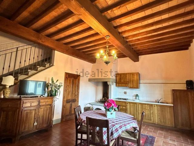 Villetta indipendente in affitto di 50 m² in Via di Giogoli