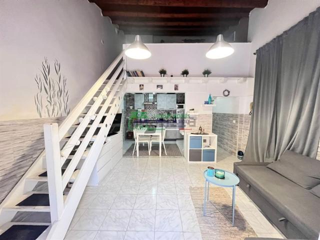 Villetta indipendente in affitto di 50 m² in Via Francesco Petrarca