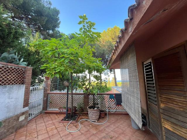 Villetta indipendente in affitto di 50 m² in Via Nazionale