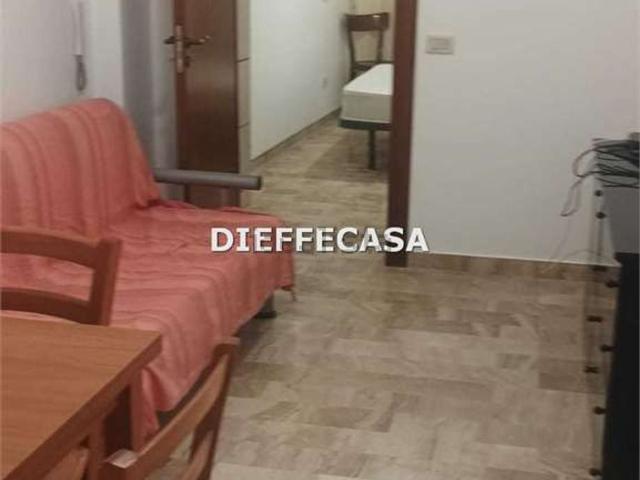 Villetta indipendente in affitto di 50 m² in Via Roma