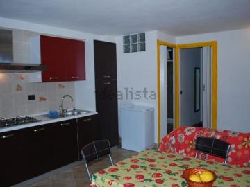 Villetta indipendente in affitto di 50 m² in Via Roma