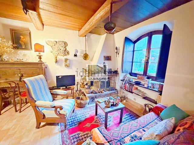 Villetta indipendente in affitto di 50 m²