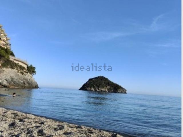 Villetta indipendente in affitto di 55 m² in Via T. Berninzoni