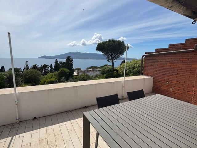 Villetta indipendente in affitto di 55 m² in Via delle Azalee, 12