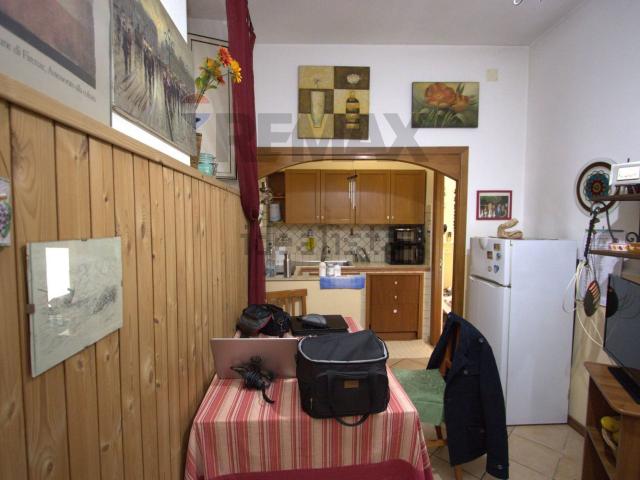 Villetta indipendente in affitto di 55 m² in Via San Barnaba, 25