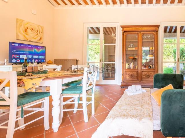 Villetta indipendente in affitto di 55 m²
