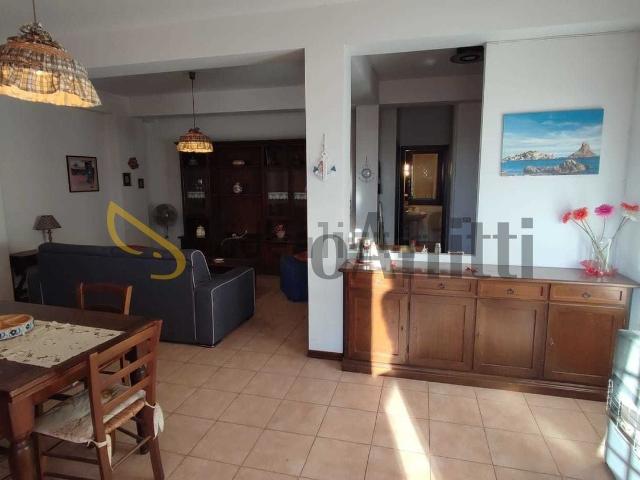 Villetta indipendente in affitto di 63 m²