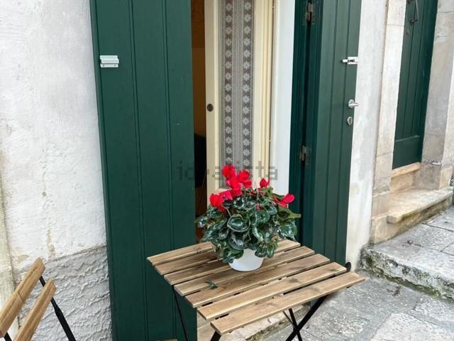 Villetta indipendente in affitto di 60 m² in Vico SAN GIULIANO