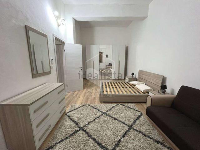 Villetta indipendente in affitto di 60 m² in Via dei Campioni
