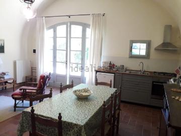 Villetta indipendente in affitto di 60 m² in Via di Mezzo Nord, 250