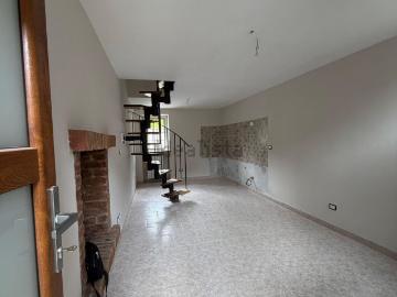 Villetta indipendente in affitto di 60 m² in Via Duchessa Beatrice