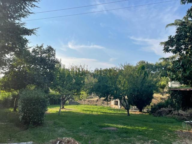 Villetta indipendente in affitto di 60 m² in Via Italia, 4