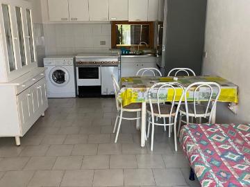 Villetta indipendente in affitto di 60 m² in Viale Rivachiara