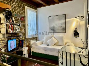 Villetta indipendente in affitto di 60 m²