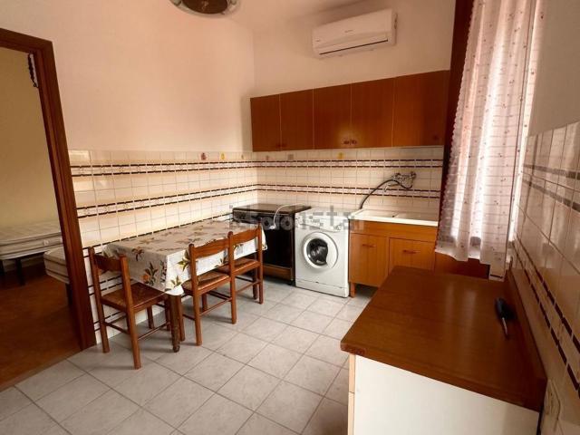 Villetta indipendente in affitto di 60 m²
