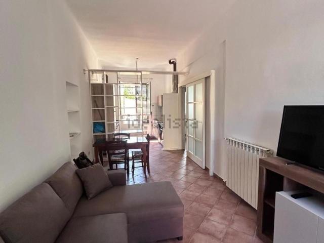 Villetta indipendente in affitto di 60 m²
