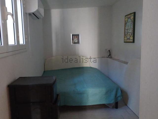 Villetta indipendente in affitto di 60 m²