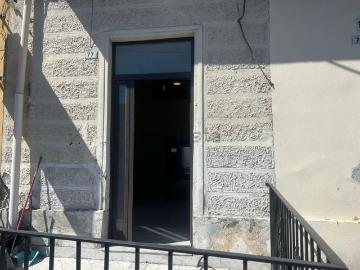 Villetta indipendente in affitto di 65 m² in Via Diana, 65