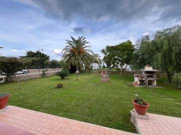 Catanzaro Marina, Catanzaro Calabria, Calabria